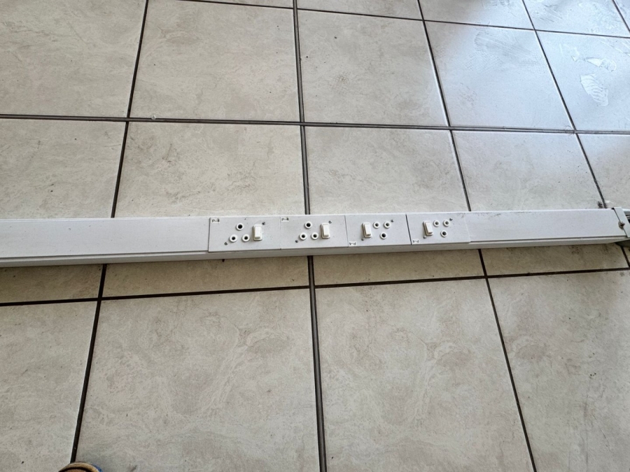 Commercial Property for Sale in Potchefstroom North West